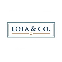 Lola & Co. Consulting logo - Similar company to Critical Path Advisors, Talent Solutions