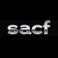 South African Communications Forum logo - Similar company to Pbict Gauteng