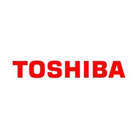 Toshiba Energy Systems & Solutions Corporation logo - Similar company to Etapro Llc