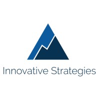 Innovative Strategies
