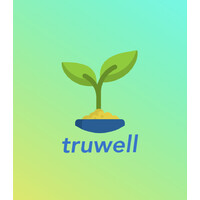 TRUWELL LLC logo - Similar company to Equivalence Systems, Llc