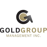 Gold Group Management Inc. logo - Similar company to Radius Gold Inc (Tsxv:Rdu)