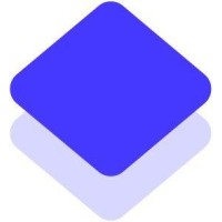 Webapi.ai logo - Similar company to Lexis Labs