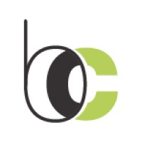 NEXT CONVENTION logo - Similar company to Qkoil