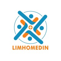 The Lifeline Hospital, Asansol logo - Similar company to Payel Inn - Asansol