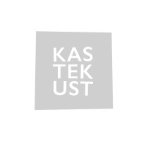 KASTEKUST logo - Similar company to Sassisippi