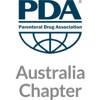 PDA Australia Chapter logo - Similar company to Cbe