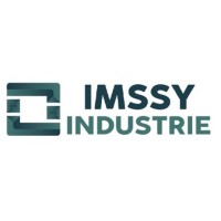 IMSSY INDUSTRIE logo - Similar company to Gama Med
