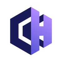 ComplianceHelp logo - Similar company to Ethquo - Ethical Quotient