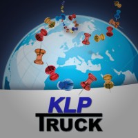 Klp-Truck Kft.