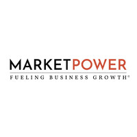 MarketPowerGroup