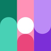 Buddy: Budget & Save money logo - Similar company to Monefy