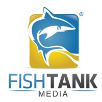 Fish Tank Media logo - Similar company to Fish Tank Llc