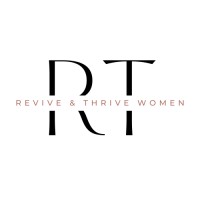 Revive & Thrive Women logo - Similar company to Keenview