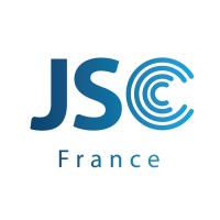 JSC France logo - Similar company to Acreed Consulting