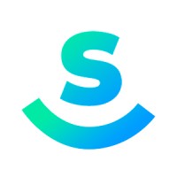 Superstorm logo - Similar company to Shiftx