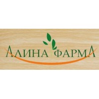 Alina Pharma
