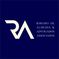 Ribeiro De Almeida & Advogados Associados