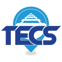 TECS logo - Similar company to Supra7 Holding Ag