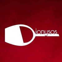 Cercle oenologique Dionysos Edhec logo - Similar company to 5Ème Set