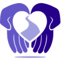 Empathy First Clinical Counseling logo - Similar company to Bay Area Turning Point, Inc.