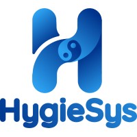 Hygiesys logo - Similar company to Verdeline