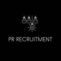 PR Recruitment logo - Similar company to Pr Recruitment