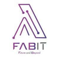 FABIT Yazılım ve Teknoloji A.Ş. logo - Similar company to Fabit Corp