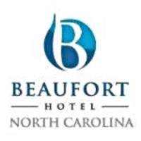 Beaufort Hotel NC logo - Similar company to Green Beagle Lodge
