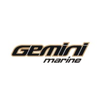 GEMINI MARINE LIMITED logo - Similar company to Jacobs Bros Boat Builders
