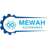 Mewah Autoworks