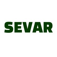 SEVAR AG logo - Similar company to Hibon