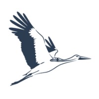 Dtb Wealth Management Associate Partner Of Via La Plateforme Patrimoniale