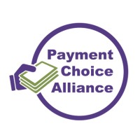 Payment Choice Alliance logo - Similar company to Spectrum Control Inc.
