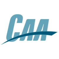 Combined Agents of America, LLC logo - Similar company to Smart Choice®