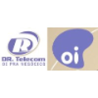 Dr Telecom - Franquia Oi Pra Negócios