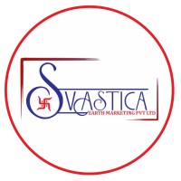 Svastica Earth Pvt. Ltd logo - Similar company to Artelex