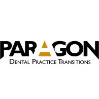 Paragon Dental Practice Transitions