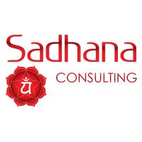 Sadhana Consulting logo - Similar company to Croy Advisory