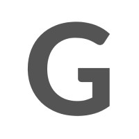 Gemini Associates logo - Similar company to Adease