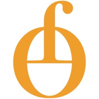 Finance One Limited 日本網絡通財務 logo - Similar company to Funki Finance