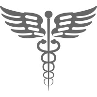 Cantergait logo