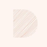 Clinique D logo - Similar company to Gestion Paramédical