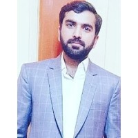 E-commerce store Developer & Manager logo - Similar company to E-Business Hub Ebh