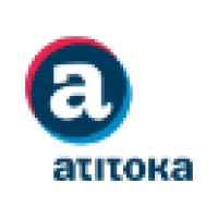Atitoka