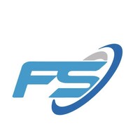 FS Solutions SRL logo - Similar company to Pagos Tivo Srl