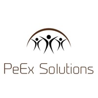 Peex Solutions