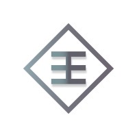 Ezye Consulting logo - Similar company to Netmine