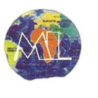 MOONLUCK VENTURES LIMITED logo - Similar company to Gando Electrix