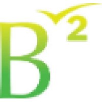 B2 (Bsquared)